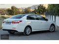 HATASIZ AYARINDA CAM TAVAN 2013 RENO LATİTUDE 1.5 DCI PRİVİLEGE