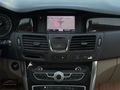 HATASIZ AYARINDA CAM TAVAN 2013 RENO LATİTUDE 1.5 DCI PRİVİLEGE