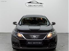 B&GMOTOR'SDAN/LATİTUDE/1.5DCİ/OTOMATİK/SENETLE/PEŞİNAT:272.850TL