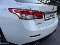 AUTO EMIR'DEN 2014 RENAULT LATITUDE EXECUTİVE CAM TAVANLI VADELİ