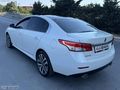 AUTO EMIR'DEN 2014 RENAULT LATITUDE EXECUTİVE CAM TAVANLI VADELİ