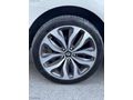 AUTO EMIR'DEN 2014 RENAULT LATITUDE EXECUTİVE CAM TAVANLI VADELİ