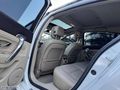 AUTO EMIR'DEN 2014 RENAULT LATITUDE EXECUTİVE CAM TAVANLI VADELİ
