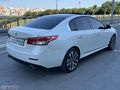 AUTO EMIR'DEN 2014 RENAULT LATITUDE EXECUTİVE CAM TAVANLI VADELİ