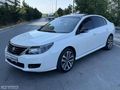 AUTO EMIR'DEN 2014 RENAULT LATITUDE EXECUTİVE CAM TAVANLI VADELİ