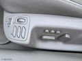 AUTO EMIR'DEN 2014 RENAULT LATITUDE EXECUTİVE CAM TAVANLI VADELİ