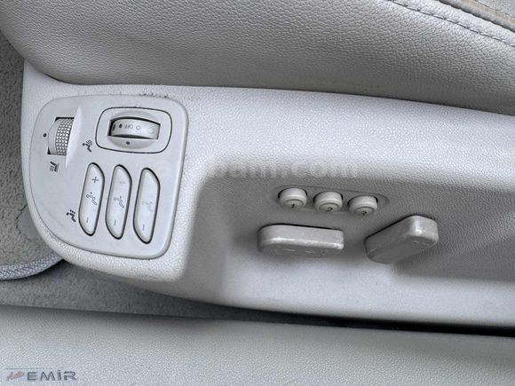 AUTO EMIR'DEN 2014 RENAULT LATITUDE EXECUTİVE CAM TAVANLI VADELİ