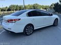 AUTO EMIR'DEN 2014 RENAULT LATITUDE EXECUTİVE CAM TAVANLI VADELİ