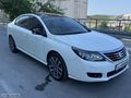 AUTO EMIR'DEN 2014 RENAULT LATITUDE EXECUTİVE CAM TAVANLI VADELİ