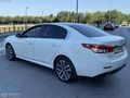 AUTO EMIR'DEN 2014 RENAULT LATITUDE EXECUTİVE CAM TAVANLI VADELİ