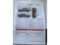 AUTO EMIR'DEN 2014 RENAULT LATITUDE EXECUTİVE CAM TAVANLI VADELİ