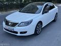 AUTO EMIR'DEN 2014 RENAULT LATITUDE EXECUTİVE CAM TAVANLI VADELİ
