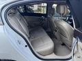 AUTO EMIR'DEN 2014 RENAULT LATITUDE EXECUTİVE CAM TAVANLI VADELİ