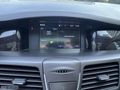 AUTO EMIR'DEN 2014 RENAULT LATITUDE EXECUTİVE CAM TAVANLI VADELİ