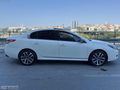 AUTO EMIR'DEN 2014 RENAULT LATITUDE EXECUTİVE CAM TAVANLI VADELİ