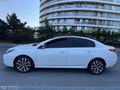 AUTO EMIR'DEN 2014 RENAULT LATITUDE EXECUTİVE CAM TAVANLI VADELİ
