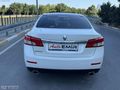 AUTO EMIR'DEN 2014 RENAULT LATITUDE EXECUTİVE CAM TAVANLI VADELİ