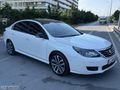 AUTO EMIR'DEN 2014 RENAULT LATITUDE EXECUTİVE CAM TAVANLI VADELİ