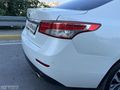 AUTO EMIR'DEN 2014 RENAULT LATITUDE EXECUTİVE CAM TAVANLI VADELİ