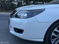 AUTO EMIR'DEN 2014 RENAULT LATITUDE EXECUTİVE CAM TAVANLI VADELİ