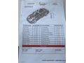 AUTO EMIR'DEN 2014 RENAULT LATITUDE EXECUTİVE CAM TAVANLI VADELİ