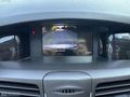 AUTO EMIR'DEN 2014 RENAULT LATITUDE EXECUTİVE CAM TAVANLI VADELİ