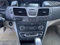 AUTO EMIR'DEN 2014 RENAULT LATITUDE EXECUTİVE CAM TAVANLI VADELİ