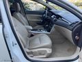 AUTO EMIR'DEN 2014 RENAULT LATITUDE EXECUTİVE CAM TAVANLI VADELİ