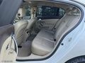 AUTO EMIR'DEN 2014 RENAULT LATITUDE EXECUTİVE CAM TAVANLI VADELİ