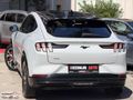 2023 MUSTANG MACH-E 4X4 258 KW 370 HP CAM TAVAN HATASIZ BOYASIZ
