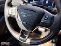 2023 MUSTANG MACH-E 4X4 258 KW 370 HP CAM TAVAN HATASIZ BOYASIZ