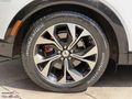 2023 MUSTANG MACH-E 4X4 258 KW 370 HP CAM TAVAN HATASIZ BOYASIZ