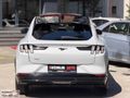 2023 MUSTANG MACH-E 4X4 258 KW 370 HP CAM TAVAN HATASIZ BOYASIZ