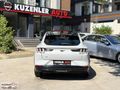 2023 MUSTANG MACH-E 4X4 258 KW 370 HP CAM TAVAN HATASIZ BOYASIZ