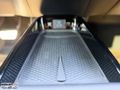 2023 MUSTANG MACH-E 4X4 258 KW 370 HP CAM TAVAN HATASIZ BOYASIZ
