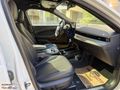 2023 MUSTANG MACH-E 4X4 258 KW 370 HP CAM TAVAN HATASIZ BOYASIZ