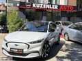 2023 MUSTANG MACH-E 4X4 258 KW 370 HP CAM TAVAN HATASIZ BOYASIZ