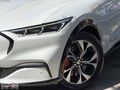2023 MUSTANG MACH-E 4X4 258 KW 370 HP CAM TAVAN HATASIZ BOYASIZ