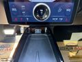 2023 MUSTANG MACH-E 4X4 258 KW 370 HP CAM TAVAN HATASIZ BOYASIZ