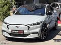 2023 MUSTANG MACH-E 4X4 258 KW 370 HP CAM TAVAN HATASIZ BOYASIZ