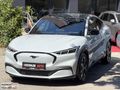 2023 MUSTANG MACH-E 4X4 258 KW 370 HP CAM TAVAN HATASIZ BOYASIZ