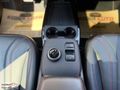 2023 MUSTANG MACH-E 4X4 258 KW 370 HP CAM TAVAN HATASIZ BOYASIZ