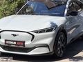2023 MUSTANG MACH-E 4X4 258 KW 370 HP CAM TAVAN HATASIZ BOYASIZ