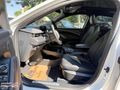 2023 MUSTANG MACH-E 4X4 258 KW 370 HP CAM TAVAN HATASIZ BOYASIZ