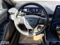 2023 MUSTANG MACH-E 4X4 258 KW 370 HP CAM TAVAN HATASIZ BOYASIZ