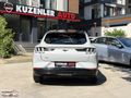 2023 MUSTANG MACH-E 4X4 258 KW 370 HP CAM TAVAN HATASIZ BOYASIZ