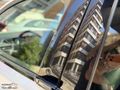 2023 MUSTANG MACH-E 4X4 258 KW 370 HP CAM TAVAN HATASIZ BOYASIZ