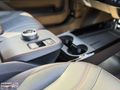 2023 MUSTANG MACH-E 4X4 258 KW 370 HP CAM TAVAN HATASIZ BOYASIZ