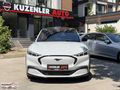 2023 MUSTANG MACH-E 4X4 258 KW 370 HP CAM TAVAN HATASIZ BOYASIZ