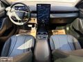 2023 MUSTANG MACH-E 4X4 258 KW 370 HP CAM TAVAN HATASIZ BOYASIZ